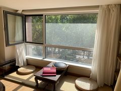 -仰生如卉推拿养生馆(酒仙桥店)