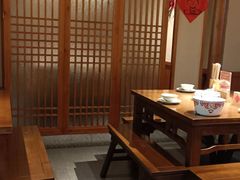 -田边二娃子·湖南民间菜