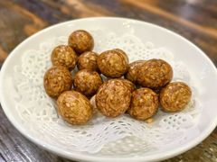 -临家闽南菜(宝洲路店)