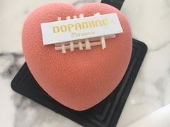 -DOPAMINE多巴胺·甜品面包·生日蛋糕(国贸店)