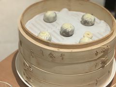 -鼎泰丰(德基广场店)