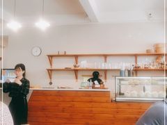 -禾气食店