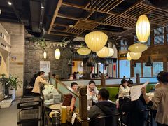 -陈麻婆豆腐总店
