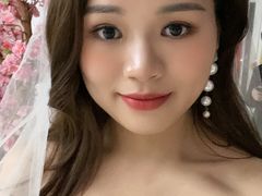 -经典婚纱摄影美学馆·私人定制