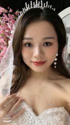 -经典婚纱摄影美学馆·私人定制