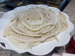 -大妙火锅·非物质文化遗产(东湖公园店)