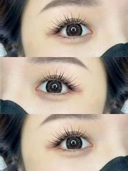 -悦指间美甲美睫