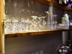 -84那年咖啡馆(李沧万达店)