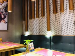 -炖物24章·顺时轻养茶(杭州保利时光里店)
