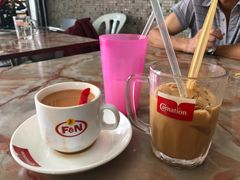 -丽丰茶冰室