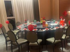 -皇厨荣升名厨家宴.赣州客家菜