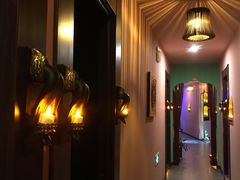 -泰禾馨·泰式按摩精油SPA(华荣大厦店)