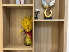 -四川苏格明悦度假酒店(宽窄巷子店)