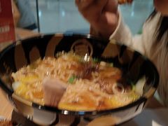 -味千拉面(淮安万达店)