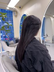 -5M HAIR SALON