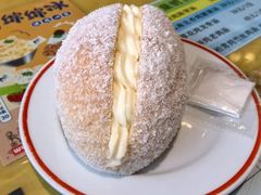 -吴系粤菜馆·茶餐厅(深业上城店)