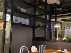 大堂-唐猛猛湘乐汇(银泰城店)