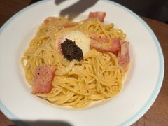 -萨莉亚意式餐厅(国和1000店)