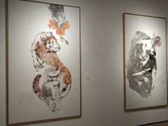 -宝龙艺术中心(七宝宝龙城店)