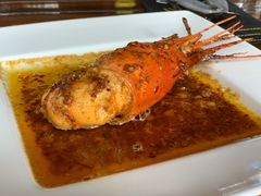 -Ministry of Crab(科伦坡店)