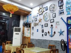-老东阳·外婆菜(横店店)