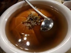-勇记干锅居(德阳店)