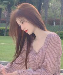 -那茉 Hair Salon