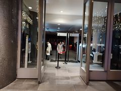 -合肥大剧院