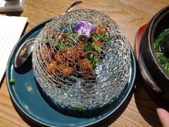 -荟廷·晶萃(陆家嘴尚悦湾店)