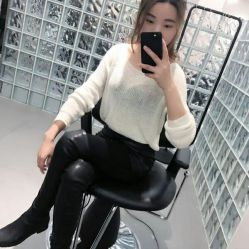 -卡尔诗·科技美肤连锁