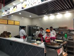 -荣阳楼(山塘街店)