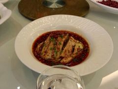android_upload_pic-恒记饭店·海鲜明档(淹城店)
