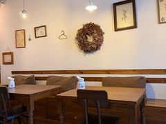-Ginko银子(青龙街店)