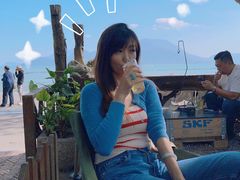 -城墙外BAR