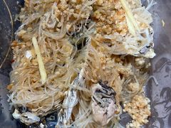 -盒马鲜生(公园1903店)