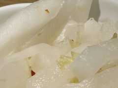-湘阁里辣(沙井华润万家店)