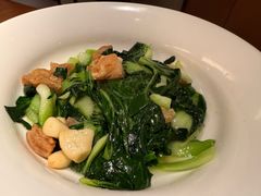 -小厨师·二十年沈家门小海鲜(百井坊巷店)