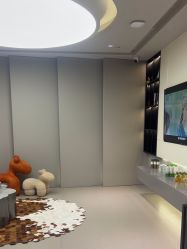 -颜蕾医美黄金微针水光美肤玻尿酸抗衰中心