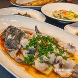 厦门高段位私房菜｜聚餐宴请倍有面！！