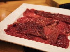 -老码头火锅(骡马市店)