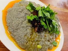 -宝瑞门钉肉饼店