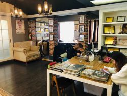 -刺客纹画纹身·洗纹身·穿孔饰品