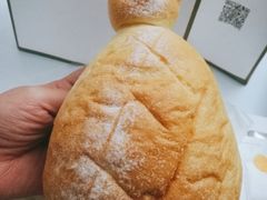 -奈雪的茶(青岛卓悦里INTOWN店)