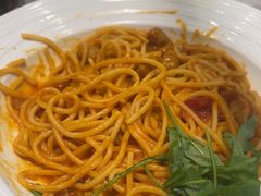 -必胜客(上海新南方商城PH店)