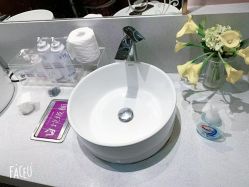 -厦门美莱整形美容医院