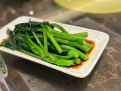 -金鼎轩(方庄店)