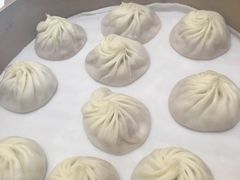 -鼎泰丰(渔阳店)