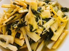 -天乐农家鱼头王(天目湖店)