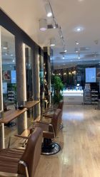 -意廊 Hair Salon