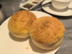 -粤来记·啫啫煲·点心(日月光店)